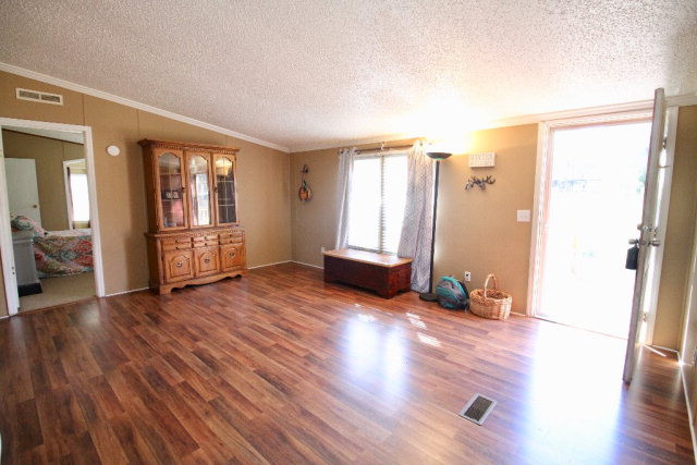 2234 McNutt Road Augusta, GA 30906 - Photo 2 of 19