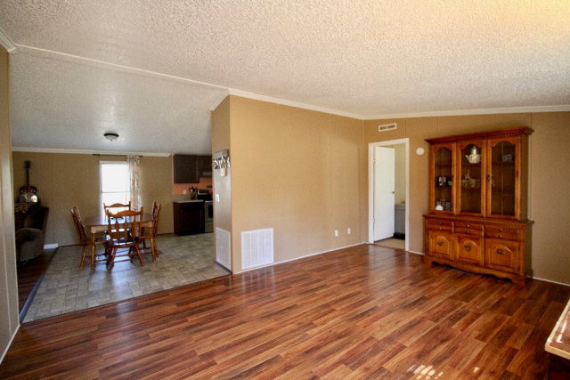 2234 McNutt Road Augusta, GA 30906 - Photo 3 of 19