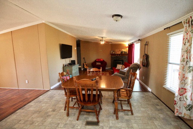 2234 McNutt Road Augusta, GA 30906 - Photo 4 of 19
