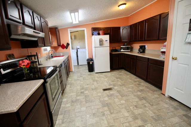 2234 McNutt Road Augusta, GA 30906 - Photo 5 of 19