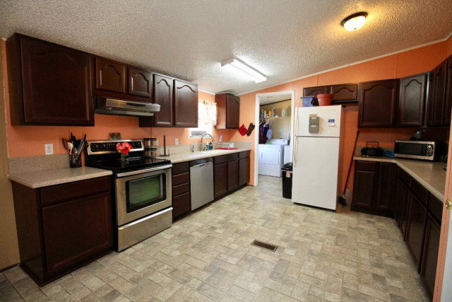 2234 McNutt Road Augusta, GA 30906 - Photo 6 of 19