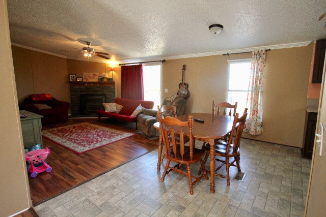2234 McNutt Road Augusta, GA 30906 - Photo 7 of 19