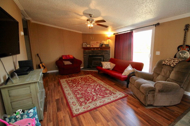 2234 McNutt Road Augusta, GA 30906 - Photo 8 of 19