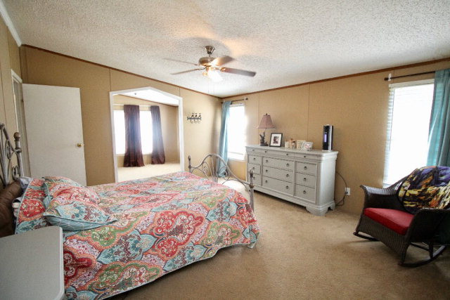 2234 McNutt Road Augusta, GA 30906 - Photo 9 of 19