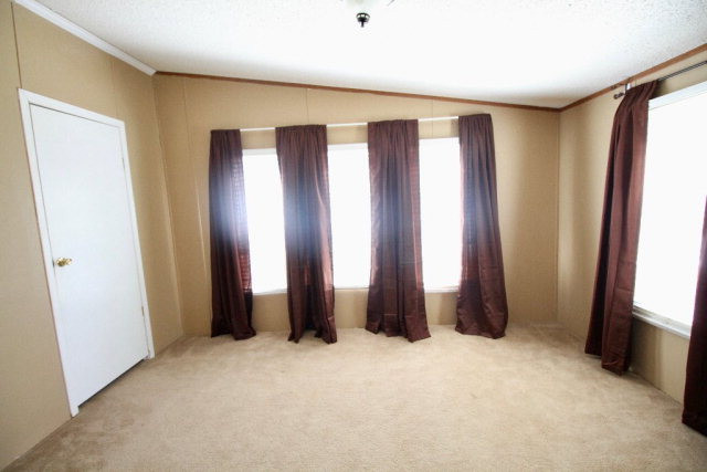 2234 McNutt Road Augusta, GA 30906 - Photo 10 of 19