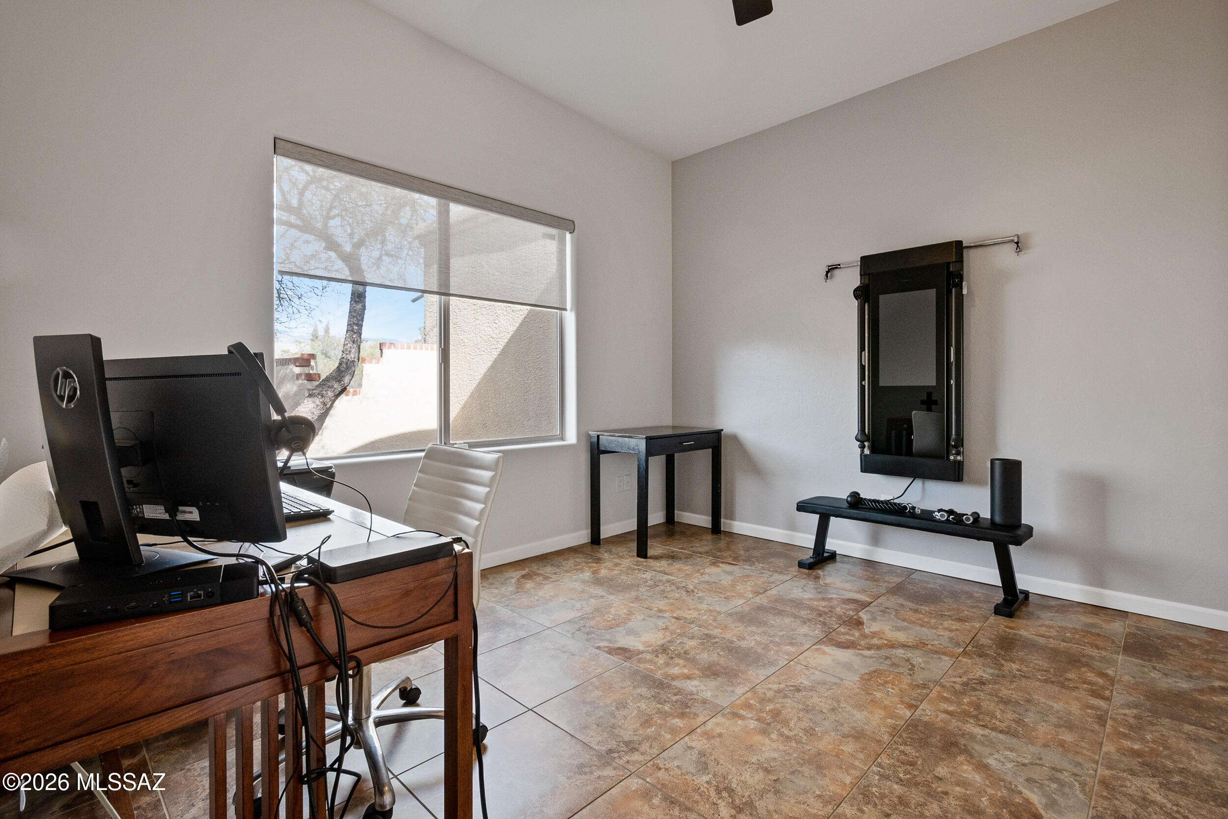 12140 East Tanque Verde Road Tucson, AZ 85749 - Photo 33 of 42 Gallery Image 33