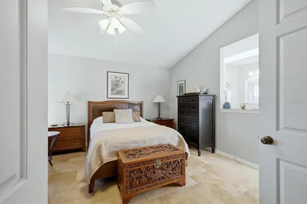 $260,000 | 260 Southampton Drive, Unit 312, Venice, FL 34293