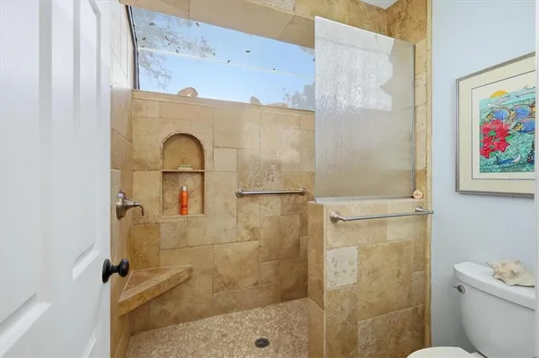 $260,000 | 260 Southampton Drive, Unit 312, Venice, FL 34293