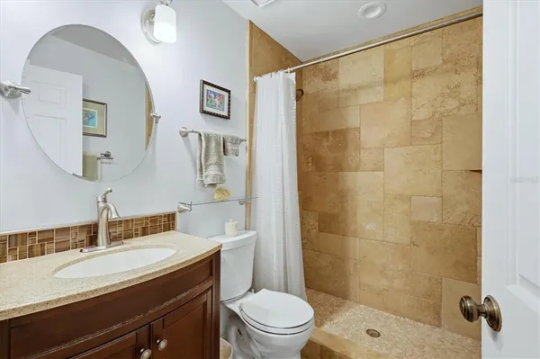 $260,000 | 260 Southampton Drive, Unit 312, Venice, FL 34293
