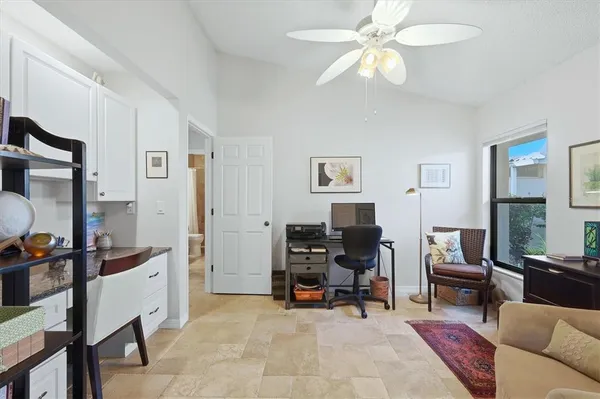 $260,000 | 260 Southampton Drive, Unit 312, Venice, FL 34293