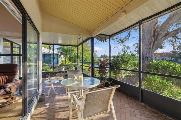$260,000 | 260 Southampton Drive, Unit 312, Venice, FL 34293