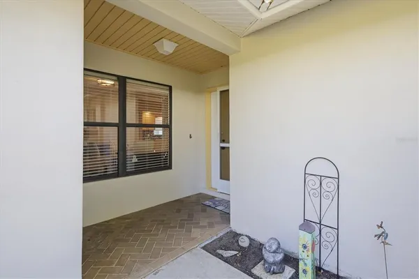 $260,000 | 260 Southampton Drive, Unit 312, Venice, FL 34293
