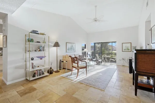 $260,000 | 260 Southampton Drive, Unit 312, Venice, FL 34293