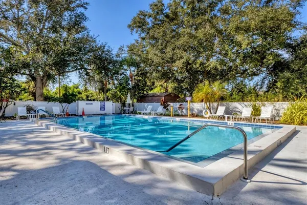 $260,000 | 260 Southampton Drive, Unit 312, Venice, FL 34293