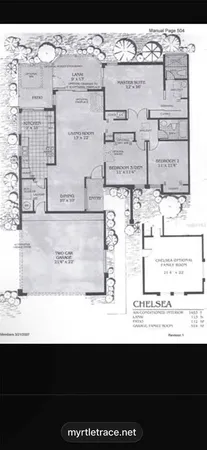 $260,000 | 260 Southampton Drive, Unit 312, Venice, FL 34293