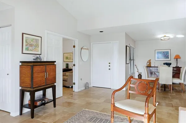 $260,000 | 260 Southampton Drive, Unit 312, Venice, FL 34293