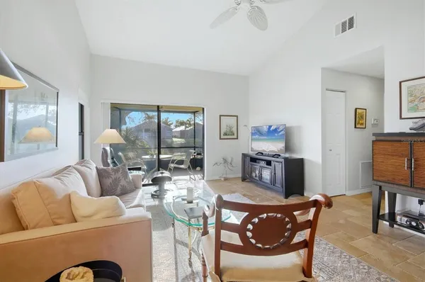 $260,000 | 260 Southampton Drive, Unit 312, Venice, FL 34293