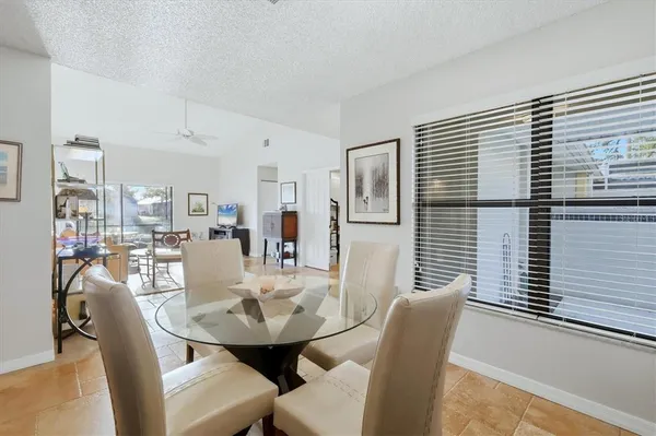 $260,000 | 260 Southampton Drive, Unit 312, Venice, FL 34293