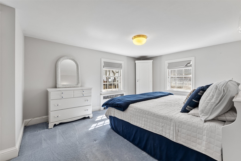 5 Tennyson Road Newton, MA 02465 - Photo 14 of 17 Gallery Image 14