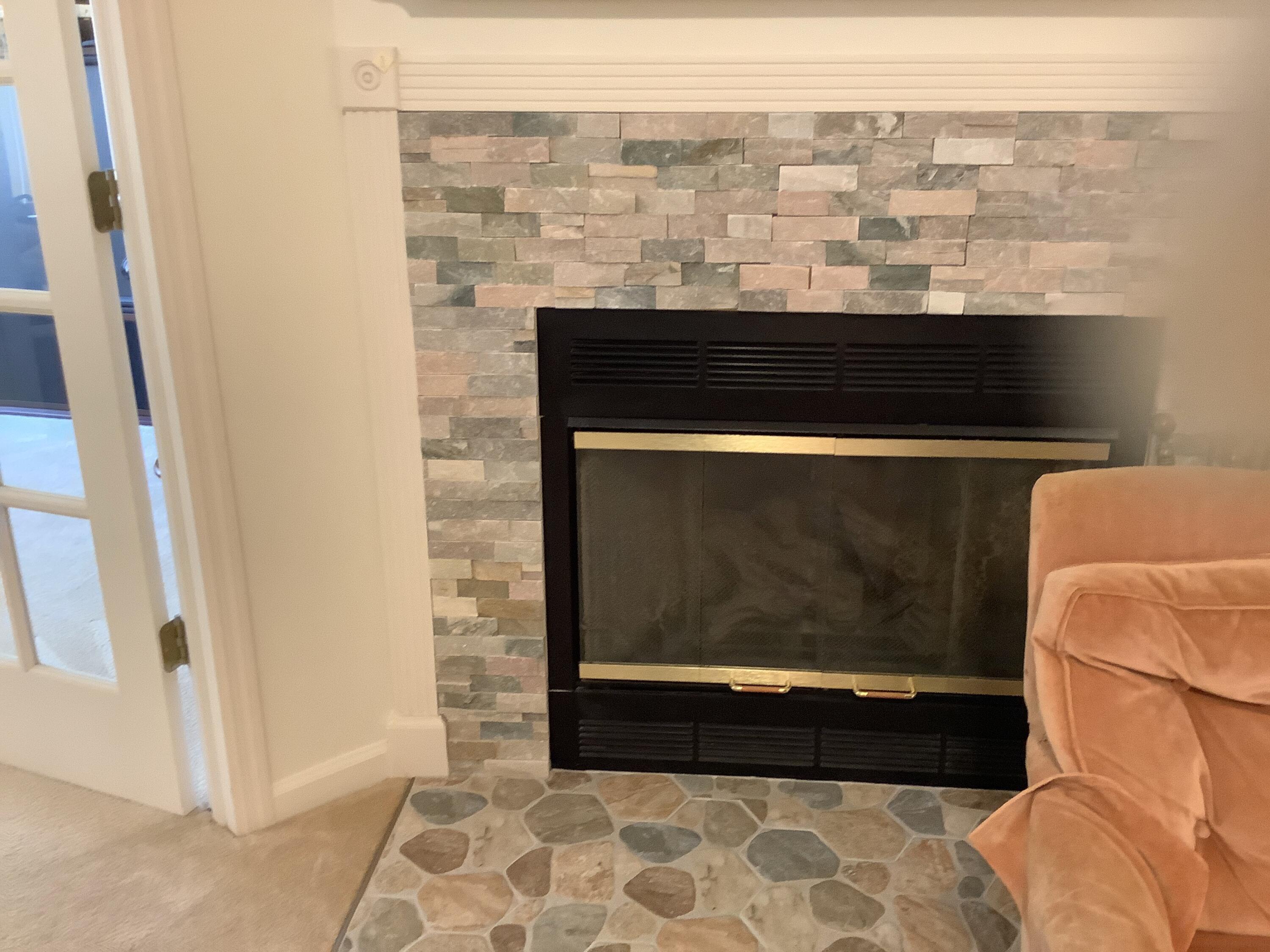 2667 Prestwick Circle Springfield, OH 45503 - Photo 12 of 20