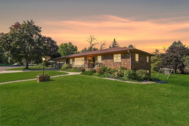 $330,000 | 308 Erblang Avenue, Faribault, MN 55021