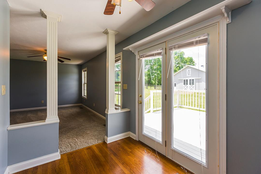 845 Cane Run Road Georgetown, KY 40324 - Photo 11 of 30 Photo 11
