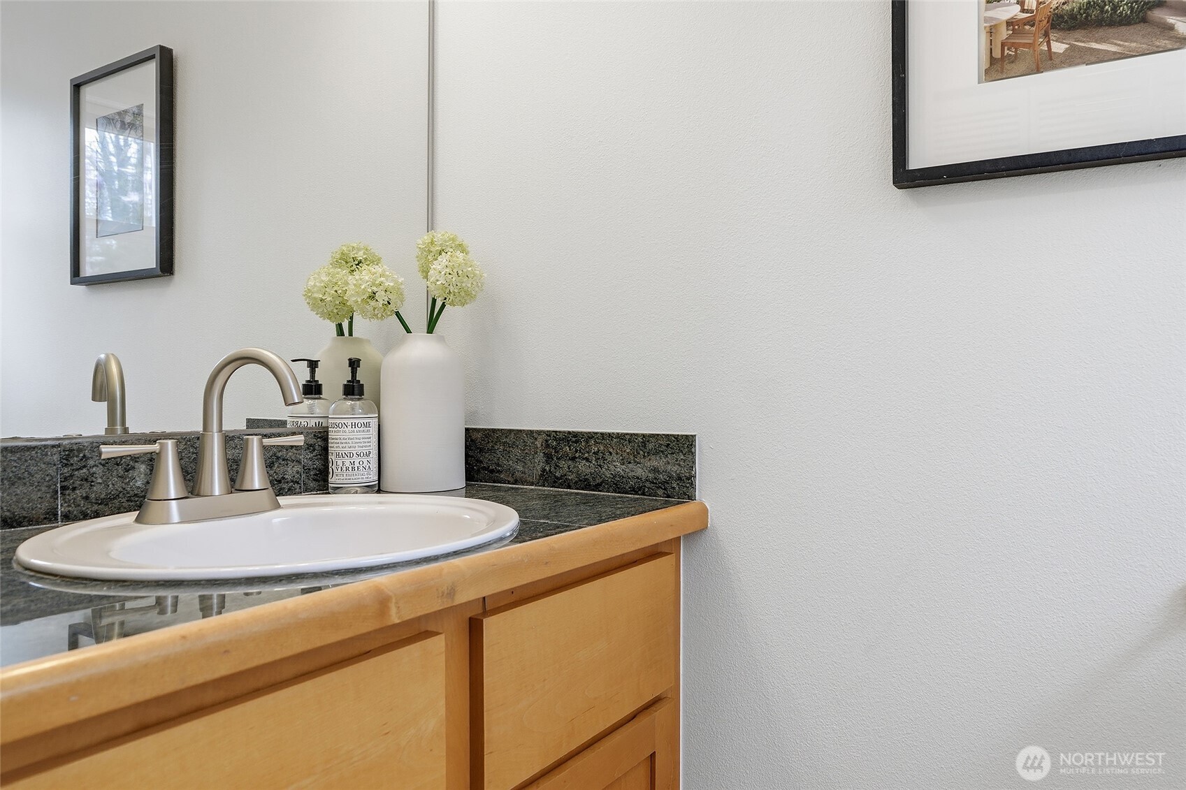 4054 54th Avenue Southwest Seattle, WA 98116 - Photo 17 of 40