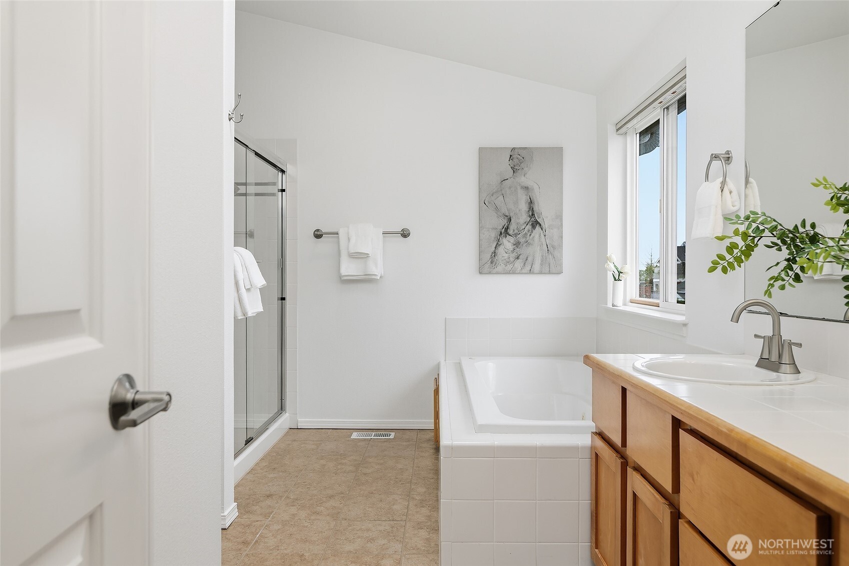 4054 54th Avenue Southwest Seattle, WA 98116 - Photo 22 of 40