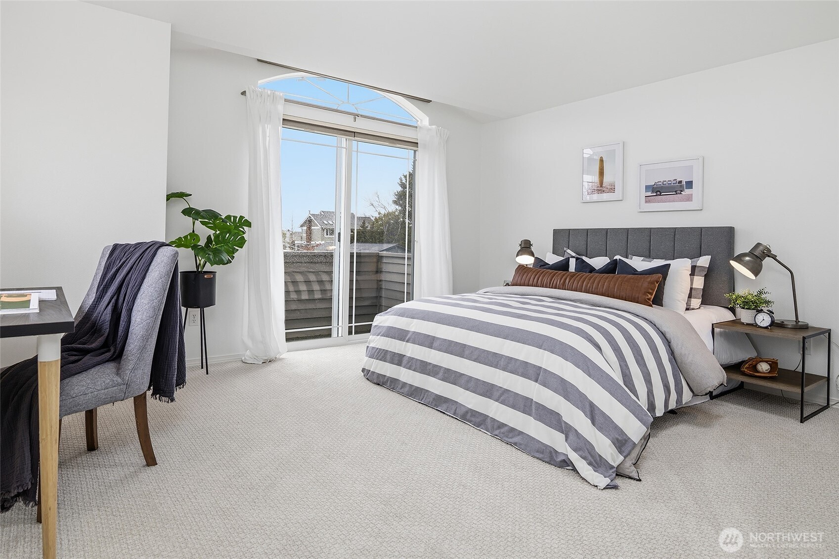 4054 54th Avenue Southwest Seattle, WA 98116 - Photo 24 of 40