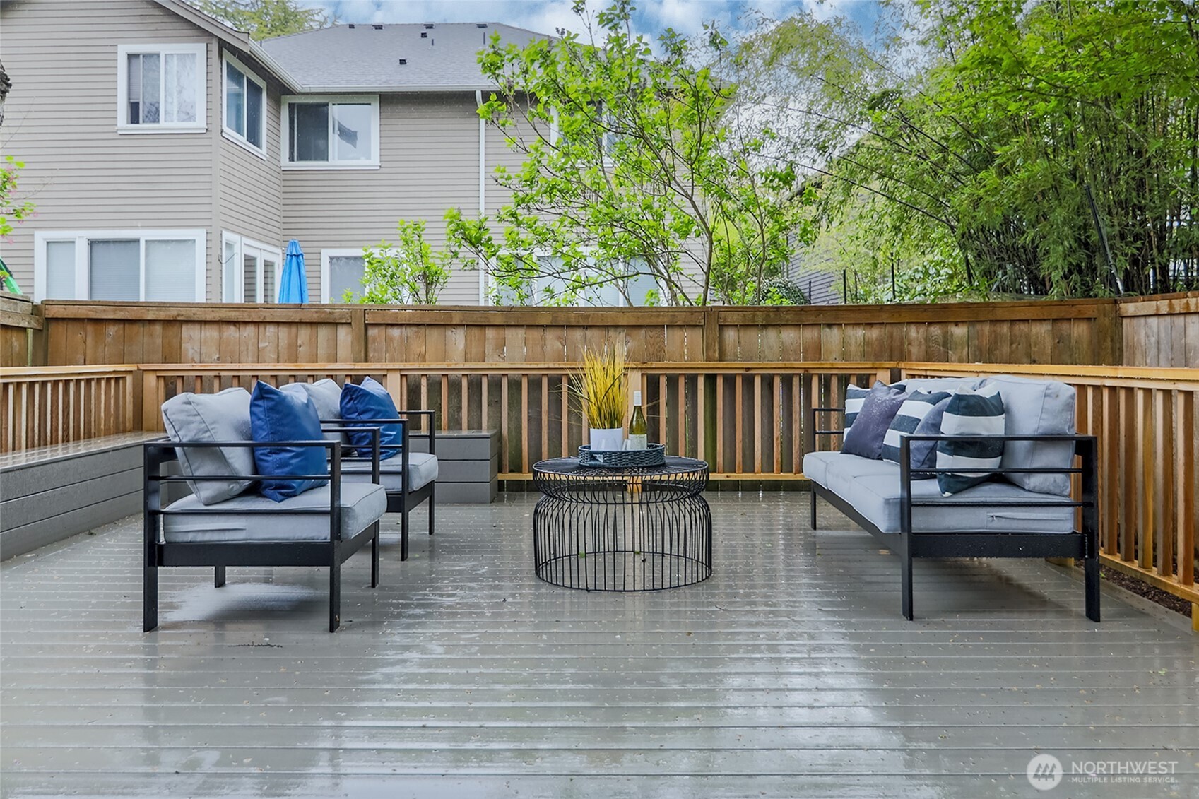 4054 54th Avenue Southwest Seattle, WA 98116 - Photo 32 of 40