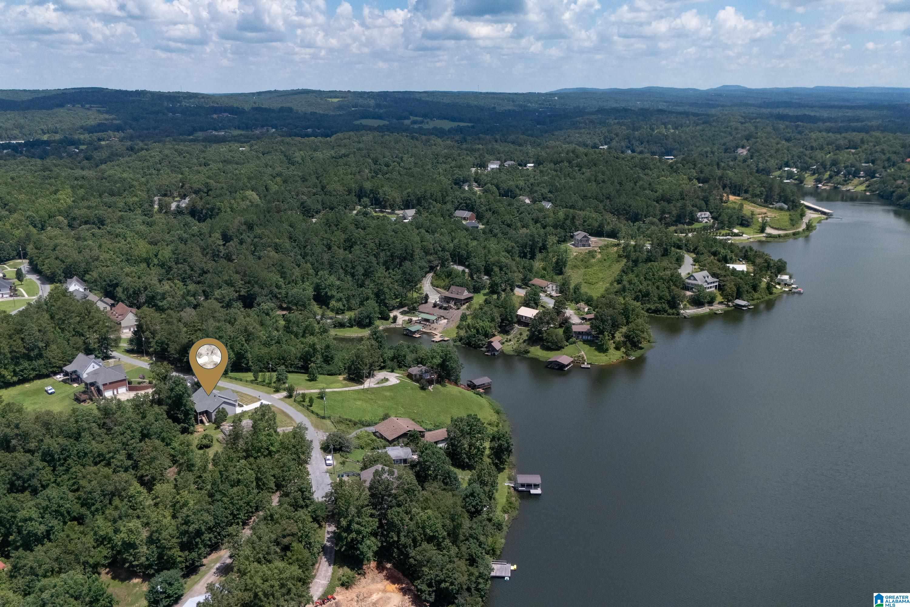 1594 Overlook Point Warrior, AL 35180 - Photo 45 of 51