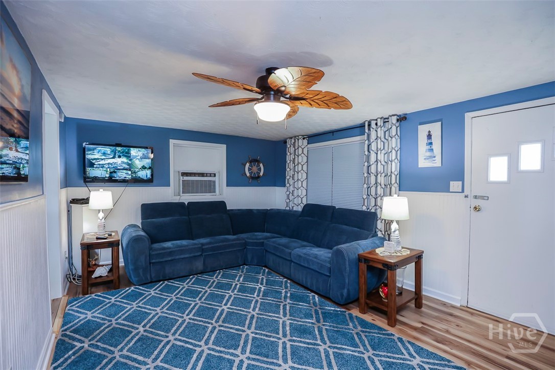 805 North Main Street Pembroke, GA 31321 - Photo 5 of 28