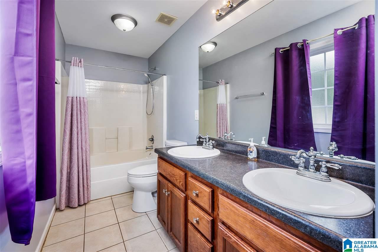 3604 Redman Hall Road Pinson, AL 35126 - Photo 15 of 21 Gallery Image 15