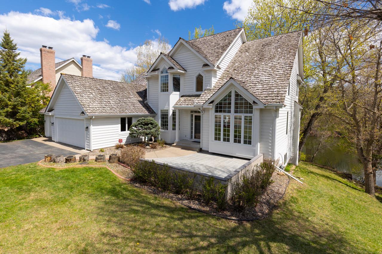 6459 Pinnacle Drive Eden Prairie, MN 55346 - Photo 64 of 64