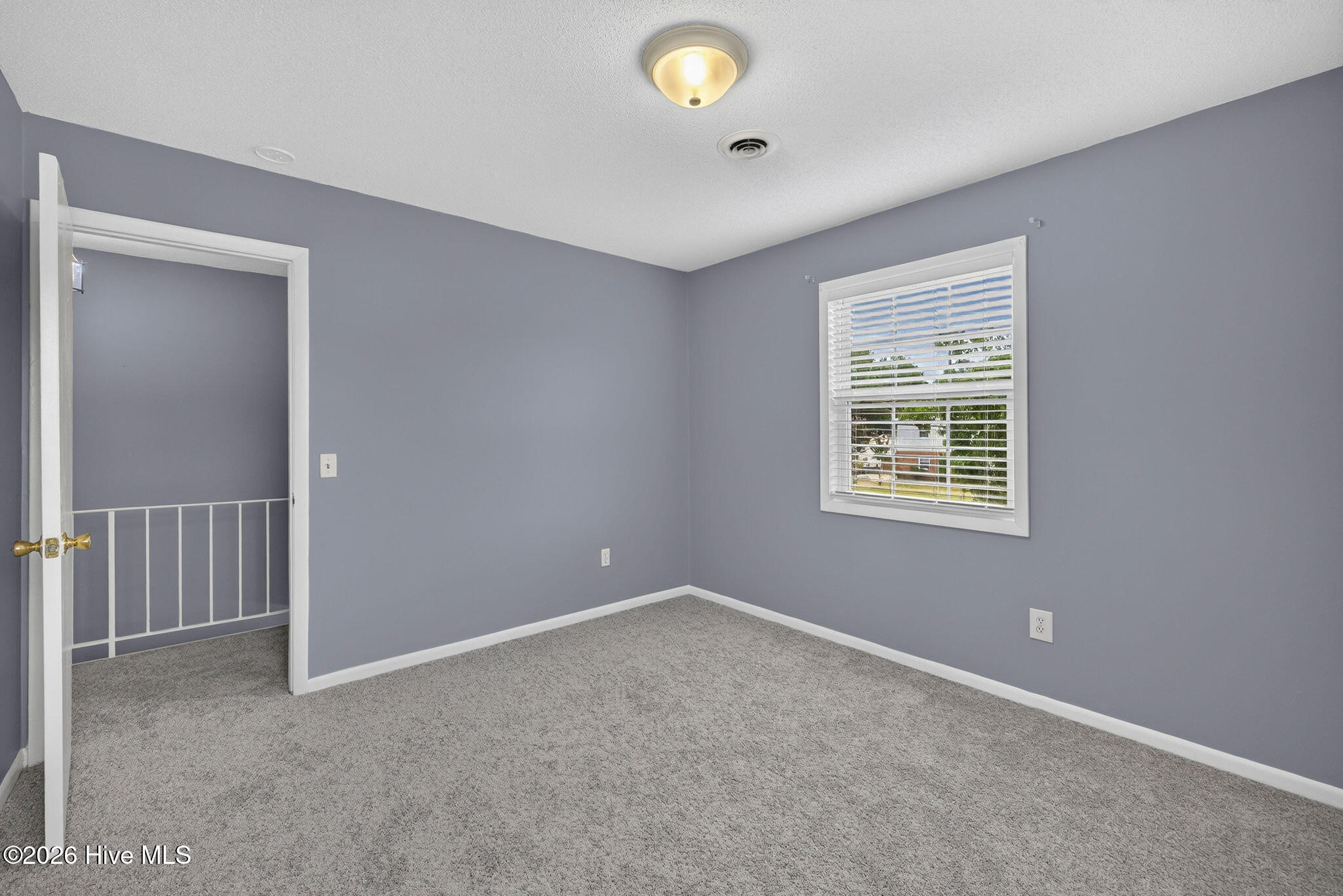 117 Georgetown Road Wilmington, NC 28409 - Photo 25 of 35 Gallery Image 25