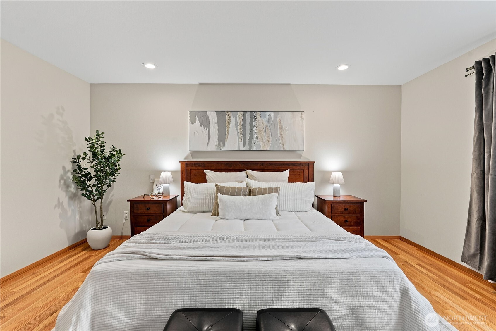 1331 238th Place Southwest Bothell, WA 98021 - Photo 16 of 40