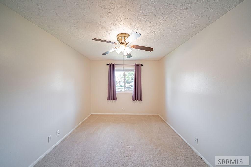 360 Summers Street Rigby, ID 83442 - Photo 15 of 40