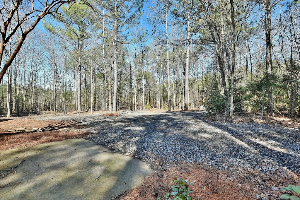 1730 Hadley Road Pine Mountain, GA 31822 - Photo 38 of 43 Lots of parking