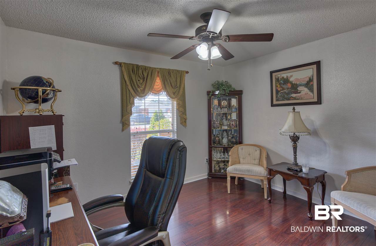30632 Pinyon Drive Daphne, AL 36527 - Photo 18 of 32