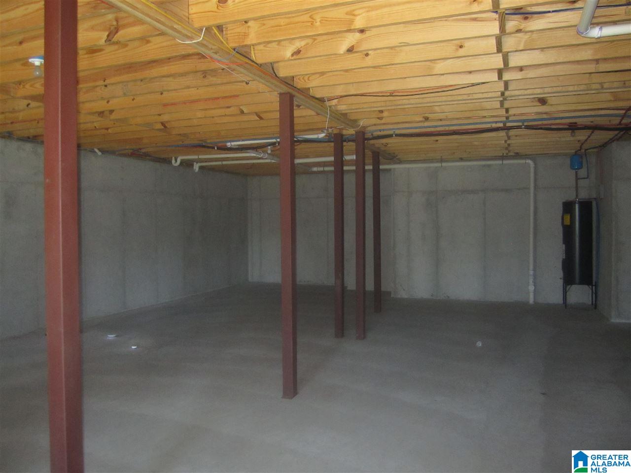 601 Overlook Road Fultondale, AL 35068 - Photo 43 of 50