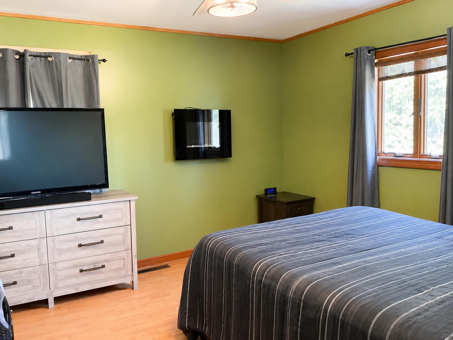 516 East Presque Isle Road Caribou, ME 04736 - Photo 7 of 15 bedroom