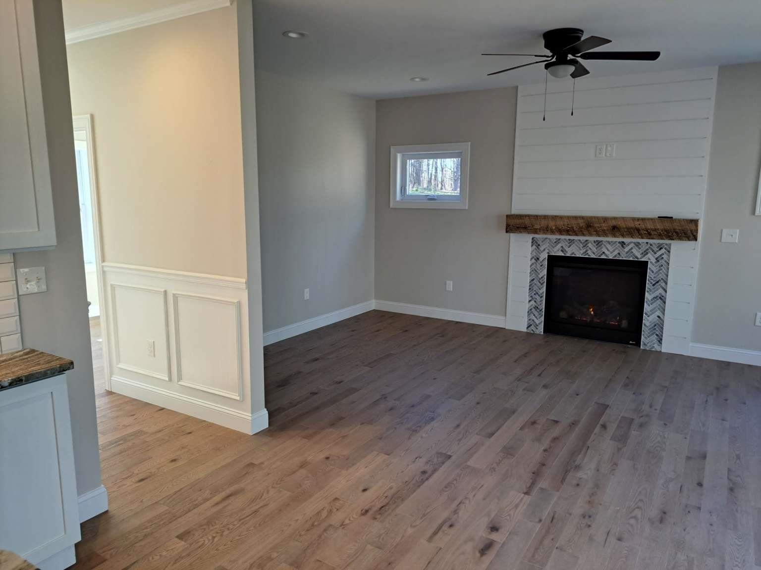 5 Etna Highlands Road Hanover, NH 03750 - Photo 8 of 20