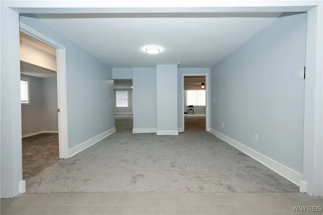 $270,000 | 1242 Oliver Street, North Tonawanda, NY 14120