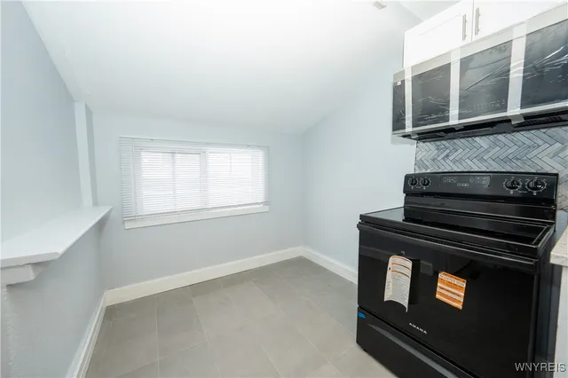 $270,000 | 1242 Oliver Street, North Tonawanda, NY 14120