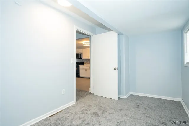 $270,000 | 1242 Oliver Street, North Tonawanda, NY 14120