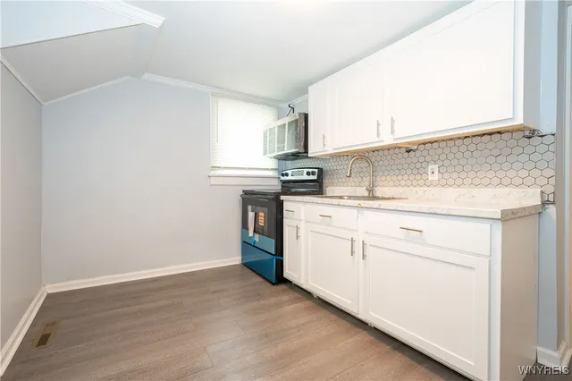 $270,000 | 1242 Oliver Street, North Tonawanda, NY 14120