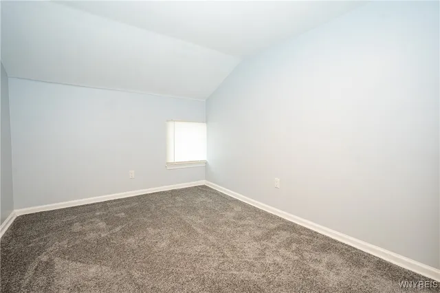 $270,000 | 1242 Oliver Street, North Tonawanda, NY 14120