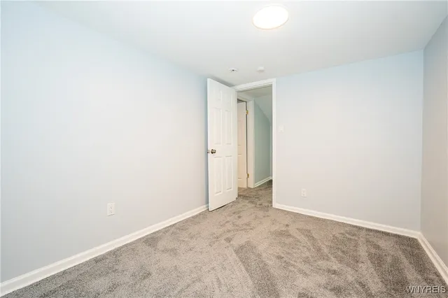 $270,000 | 1242 Oliver Street, North Tonawanda, NY 14120