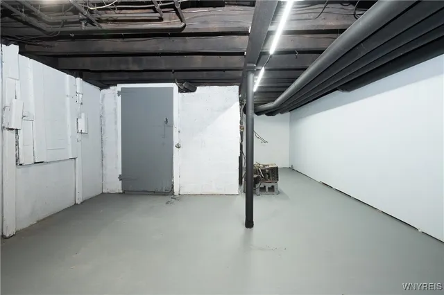 $270,000 | 1242 Oliver Street, North Tonawanda, NY 14120