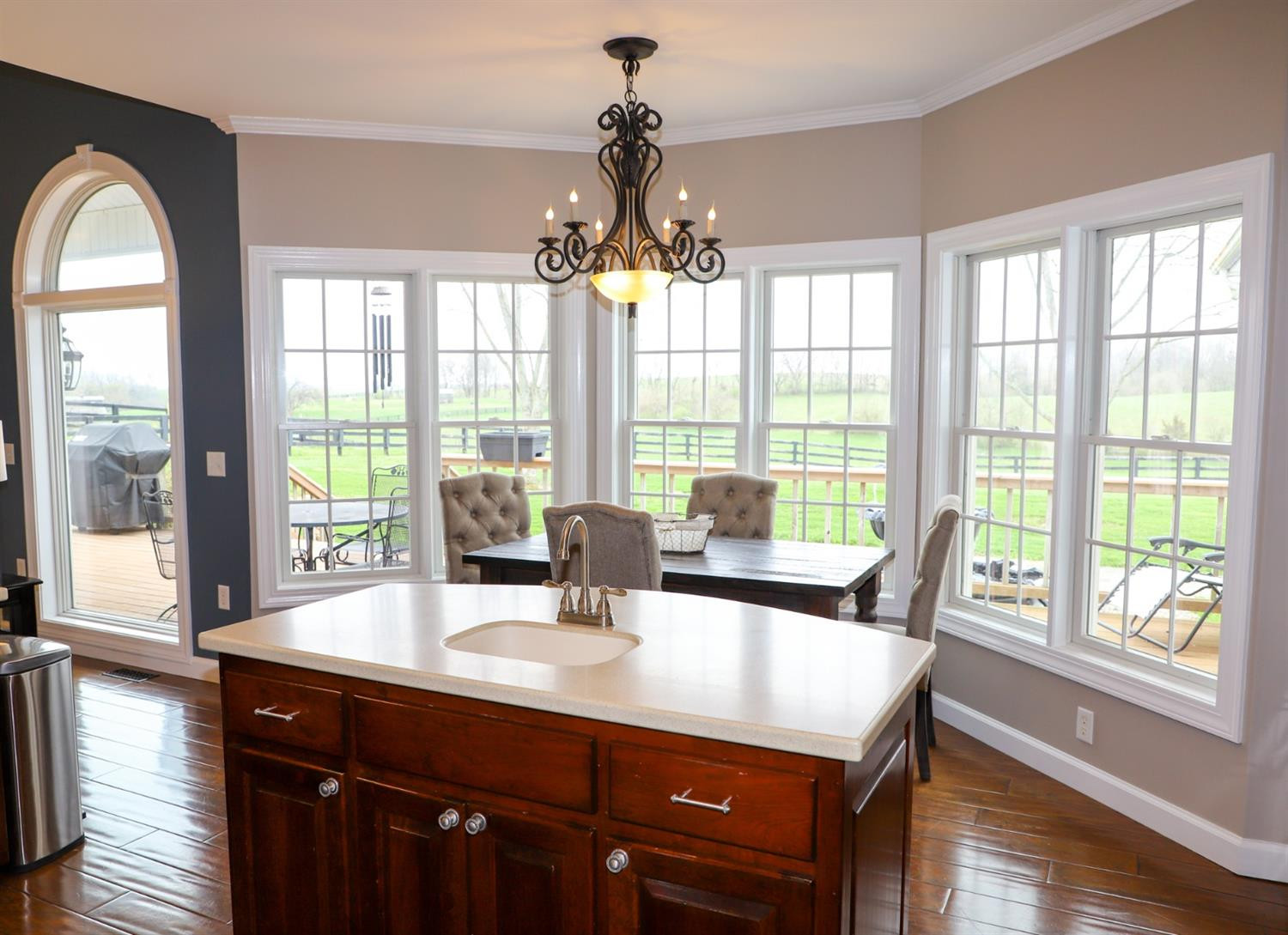 948 High Bridge Road Lancaster, KY 40444 - Photo 35 of 48 Photo 35